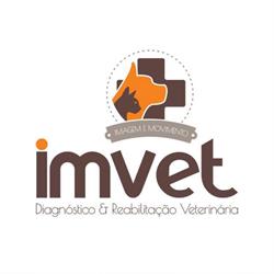 ImVet - Imagem e Movimento