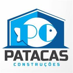 Patacas Construções
