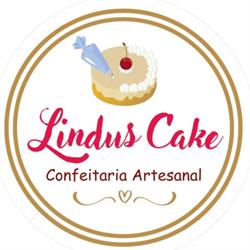 Lindus Cake Confeitaria Artesanal