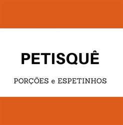 Petisquê