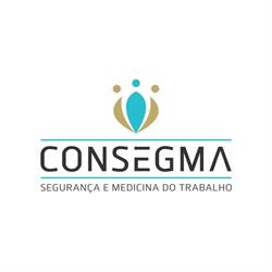 Consegma