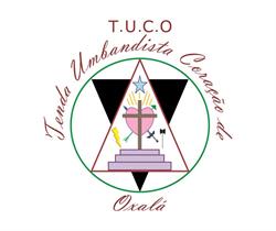 Tenda Umbandista Coração de Oxalá