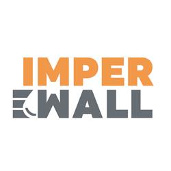 Imperwall