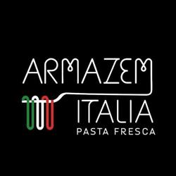 Armazem Italia - Pasta Fresca di Qualità