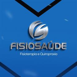 Fisiosaúde Fisioterapia e Quiropraxia