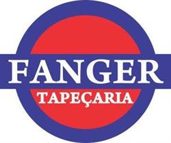Tapeçaria Fanger