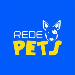 Rede Pets