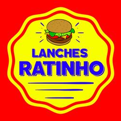 Lanches Ratinho