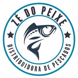 Zé do Peixe - Distribuidora de Pescados