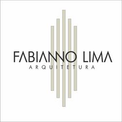 Fabianno Lima Arquitetura