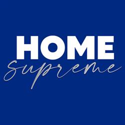 Home Supreme