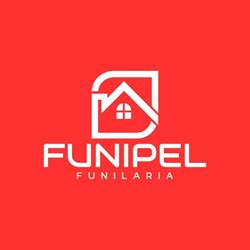 Funipel