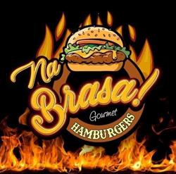 Na Brasa