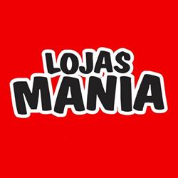 Lojas mania Marechal