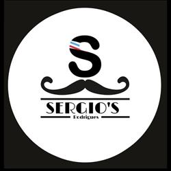 Sergio's Rodrigues Barbearia