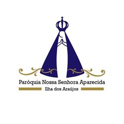 Paróquia Nossa Senhora Aparecida - GV