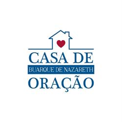 Casa de Oração Buarque de Nazareth