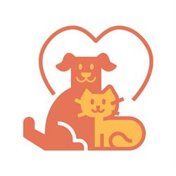 CãoCat Clínica Veterinária - Mogi Guaçu