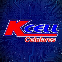 Kcell Celulares