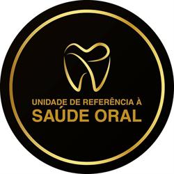 Unidade de Referência à Saúde Oral