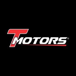 TMotors Bauru