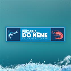 Peixaria Do Nêne