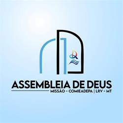 Assembleia de Deus Ministério - ADPA  (Ieadpa)