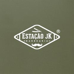 Estação JK Barbearia