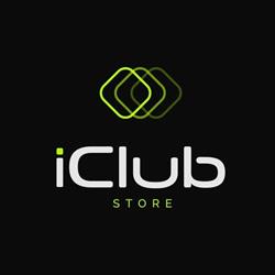 iClubStore