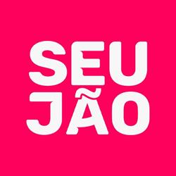 Agência Seu Jão