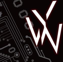 WysaTec . Soluções em tecnologia .