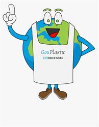 Gouplastic