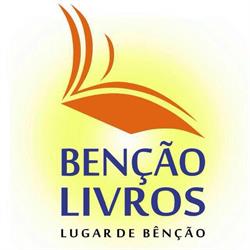 Benção Livros