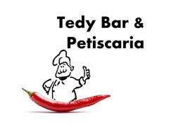 Tedy Bar & Petiscaria