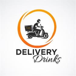 Delivery Drinks Lounge