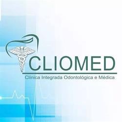Cliomed