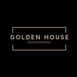 Golden House Arapongas