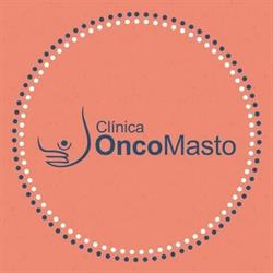 Oncomasto