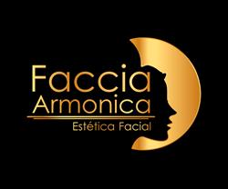Faccia Armonica Caraguatatuba - Harmonização Facial