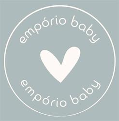 Emporio Baby Garibaldi