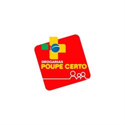 Poupe Certo Pederneiras