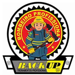 Backup Treinamentos e Consultoria