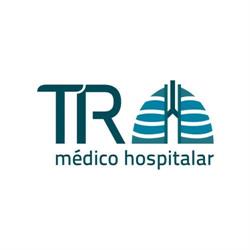 TR Médico Hospitalar