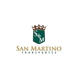 San Martino Transportes