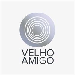 Instituto Velho Amigo