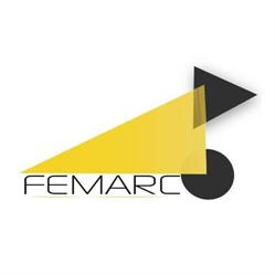 Simple Femarc Construções Ltda.