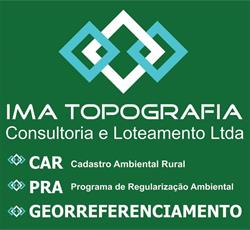 Ima.Topografia - Consultoria e Loteamento. LTDA