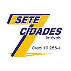 Setecidades Imoveis Pauliceia