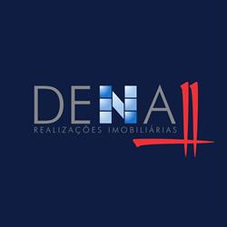 Dena Realizações Imobiliárias
