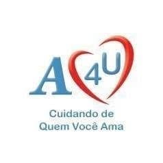 Centro-dia para Idosos Angels4U